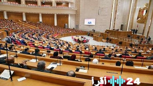 طلب إحاطة يناشد بضرورة تعزيز الدور المجتمعي لشركات المحمول رغم زيادة أرباحها المذهلة