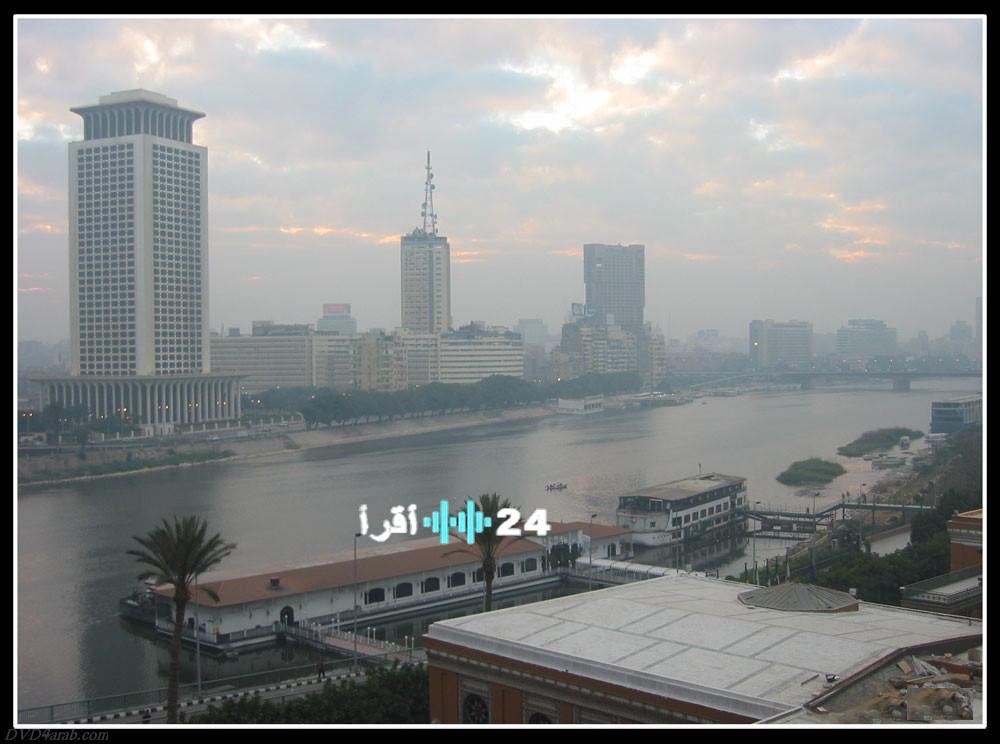 حالة الطقس الأحد 8 مارس 2026 تتسم بالضباب الكثيف وفرص عالية للأمطار في عدة مناطق