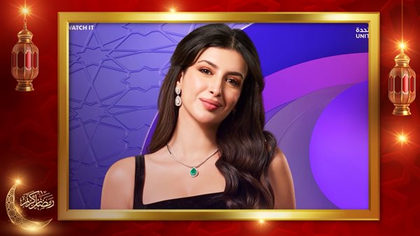 ظهور سارة بركة في حلقة الليلة من علي كلاي يغير موازين المنافسة ويخلق جدلا كبيرا