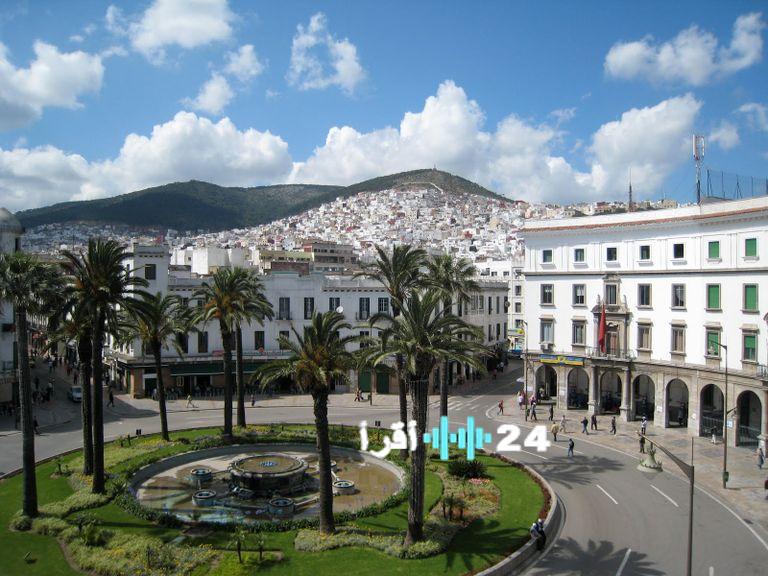 عبادة عريقة وتقاليد أصيلة ترسخت في المجتمع تعكس تراثا وثقافة أصيلة