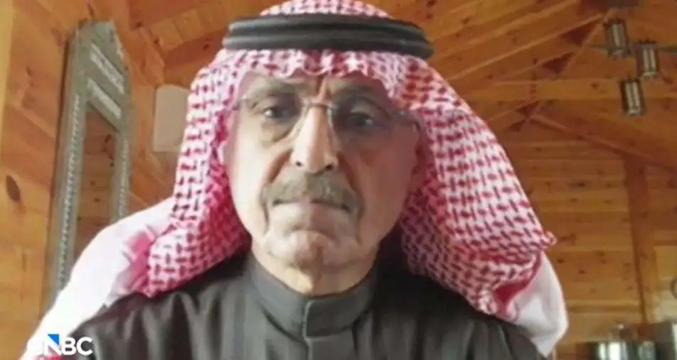 «الحماية المدنية: جهودنا المكثفة لإيقاف الهجمات وتأمين الأمان للجميع»