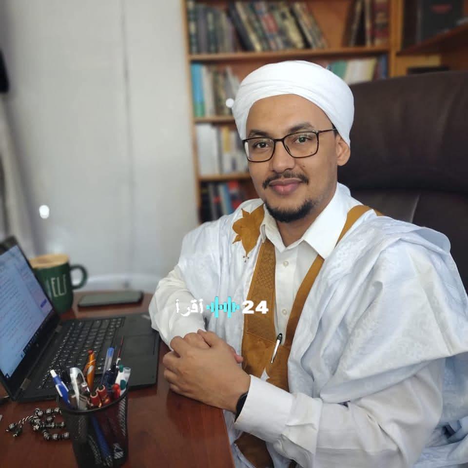 عضو مجلس الفتوى يوضح نصاب الزكاة بالأوقية وفق تقويم الذهب والفضة