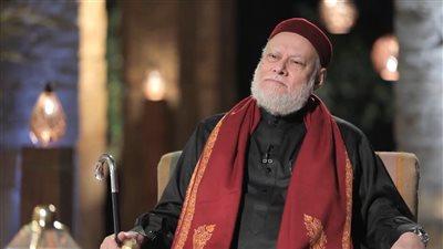 علي جمعة يوضح ثلاثة حالات لا تنطبق عليها فريضة الزكاة