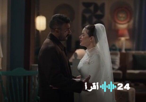 علي كلاي يتصدر قائمة أكثر المسلسلات مشاهدة في أول عشرة أيام من رمضان 2026 ويسيطر على اهتمام المشاهدين