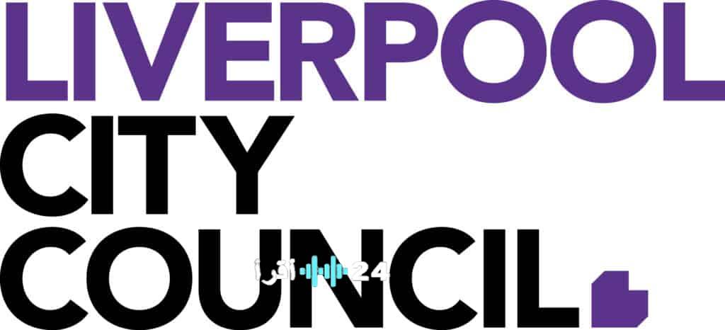 عمدة ليفربول في أستراليا يدعو سكان غرب سيدني للمشاركة في الانتخابات بشكل نشط