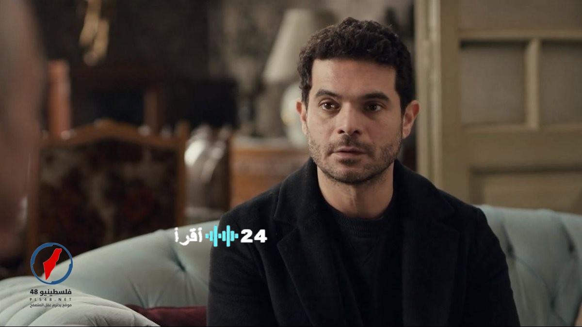 عمرو صالح يكشف اعترافات مثيرة تزيد من تعقيدات الفرصة الأخيرة لفلسطينيي48