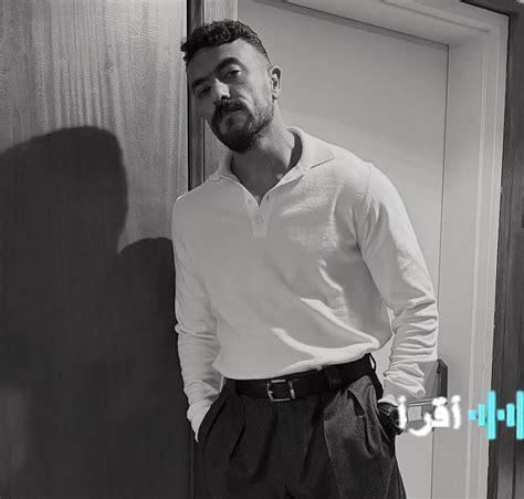 عودة أحمد العوضي إلى حلبات الملاكمة في الحلقة 25 من برنامج علي كلاي تلهب مشاعر عشاق الرياضة والأبطال