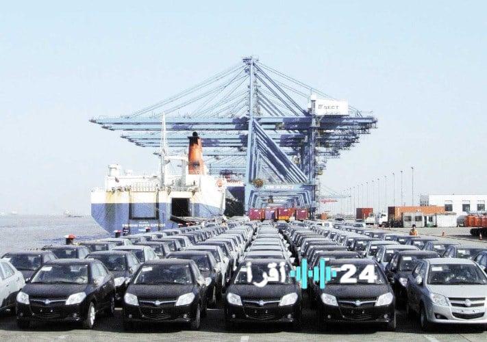 عودة ارتفاع أسعار الأوفر برايس في سوق السيارات المحلية خلال الفترة الحالية