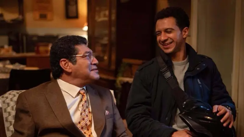 مقتل مريم في الحلقة 13 من بين سحرية يقلب الموازين ويشعل صدامات جديدة