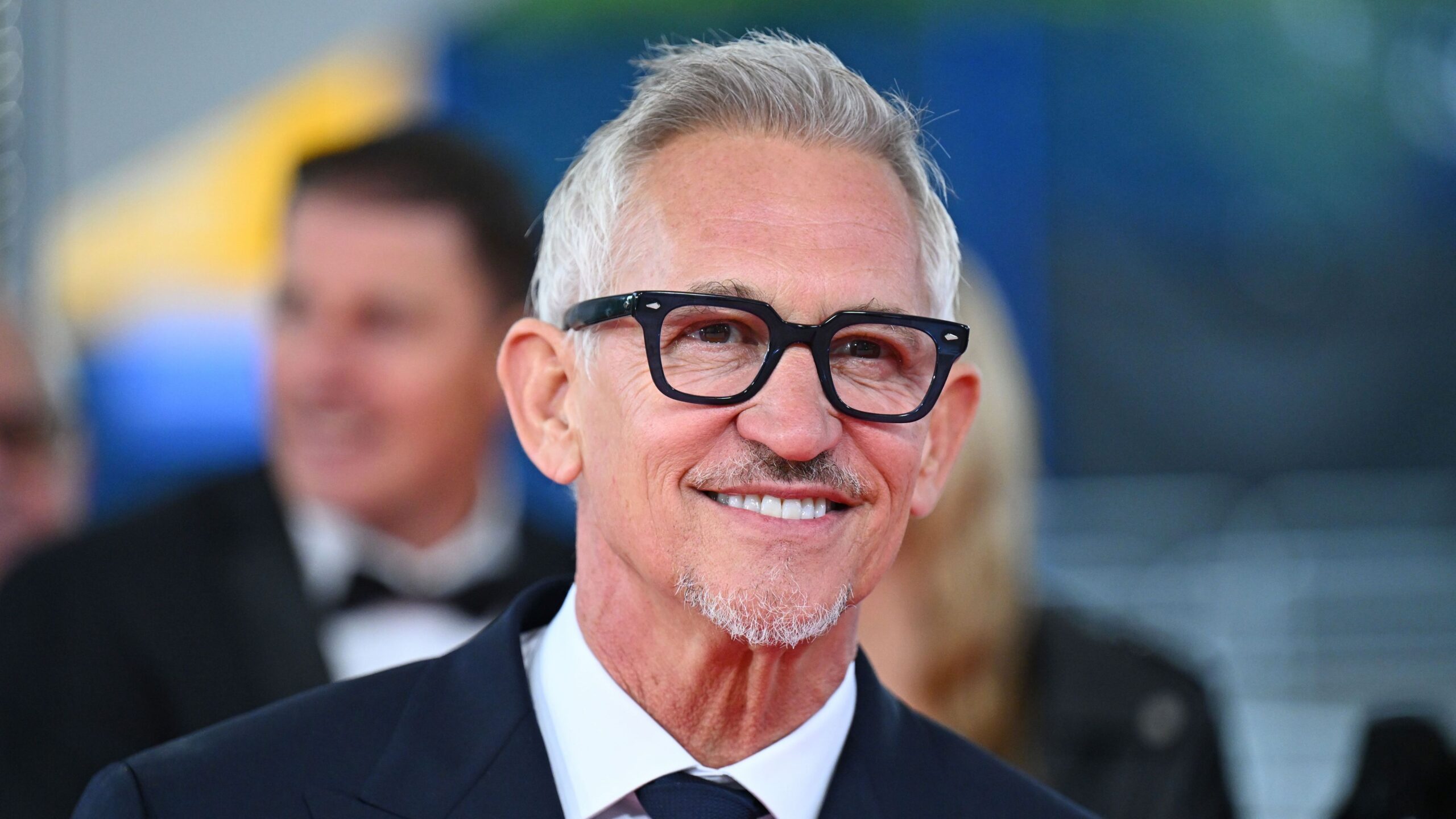 غاري لينيكر يكشف عن السمة المشتركة بين نجم ليفربول ريو نغومو وكيليان مبابي ويؤكد أن إنجلترا كانت تتشوق لمواهب مثل جناح الريدز وماكس داومان