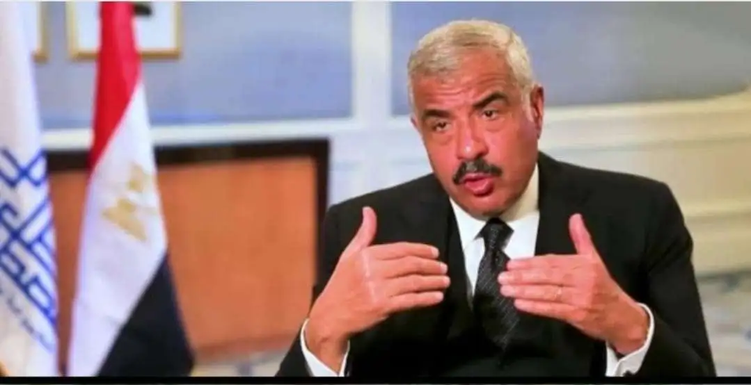 «الكبار يتحدون: ضخ 8 مليارات جنيه في يوم واحد»