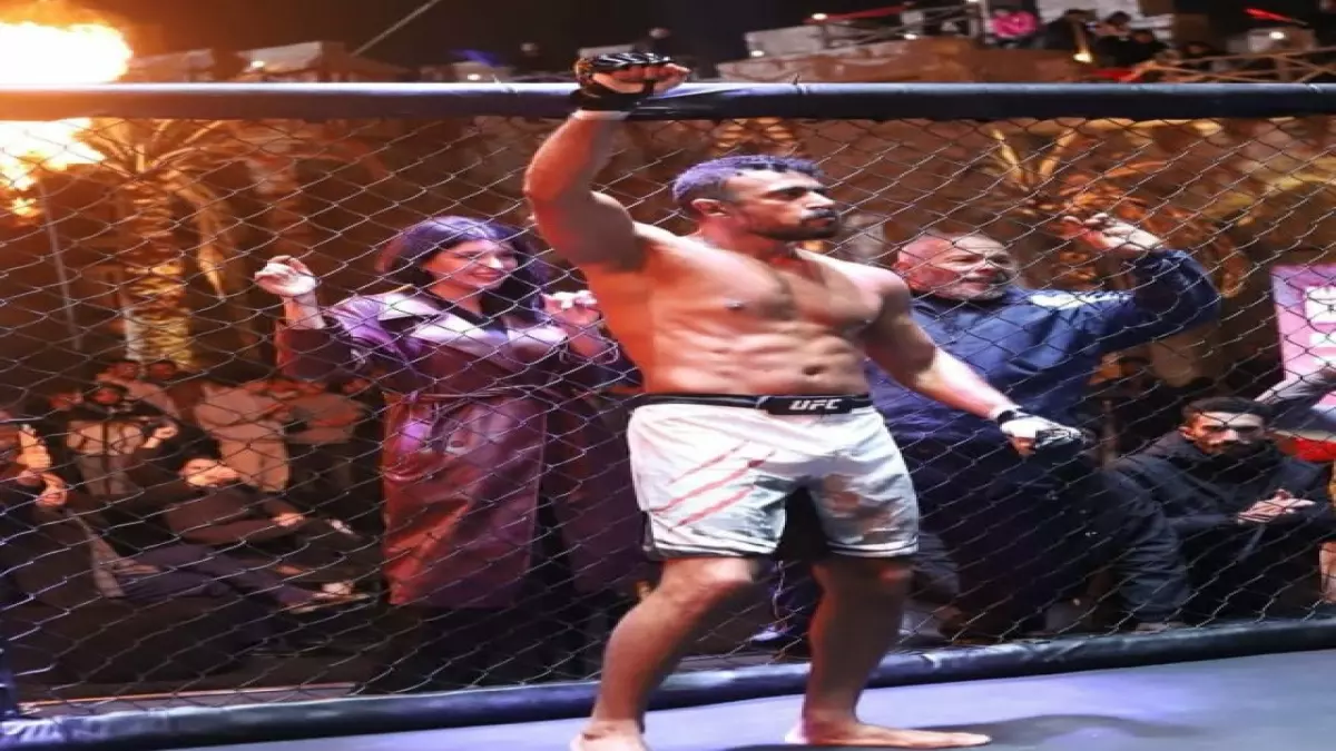 فجر السعيد تفتح النار على أحمد العوضي ودرة وتوجّه انتقادات حادة تصف أعمالهم بالمضحكة والتافهة بدلاً من الدراما الهادفة