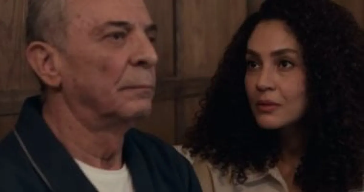 فرصة أخيرة لنجاة علية من الغيبوبة والكشف عن تفاصيل حالتها الصحية الدقيقة