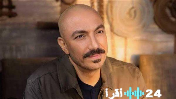 فرصة أخيرة وجذبتي بتفاصيلها محمود حميدة يتألق في مسلسل في حتة تانية بأسلوب درامي رائع