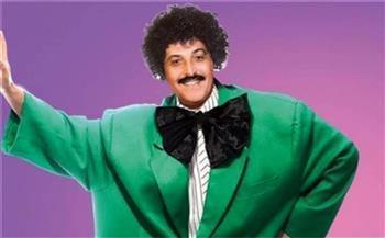 فوازير رمضان: تحدي فطوطة وسمورة من 19 إلى 30 رمضان