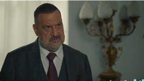 قنوات عرض ومواعيد مسلسل أولاد الراعي خلال موسم دراما رمضان 2023