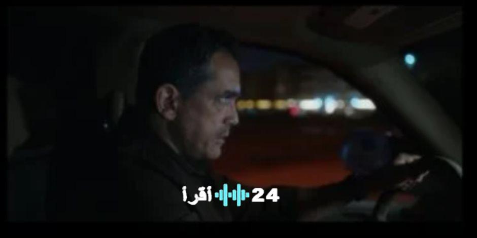 قوات الأمن تجهض مخطط مسئول الشباب بالجماعة الإرهابية وتقبض عليه وتحيله للتحقيق