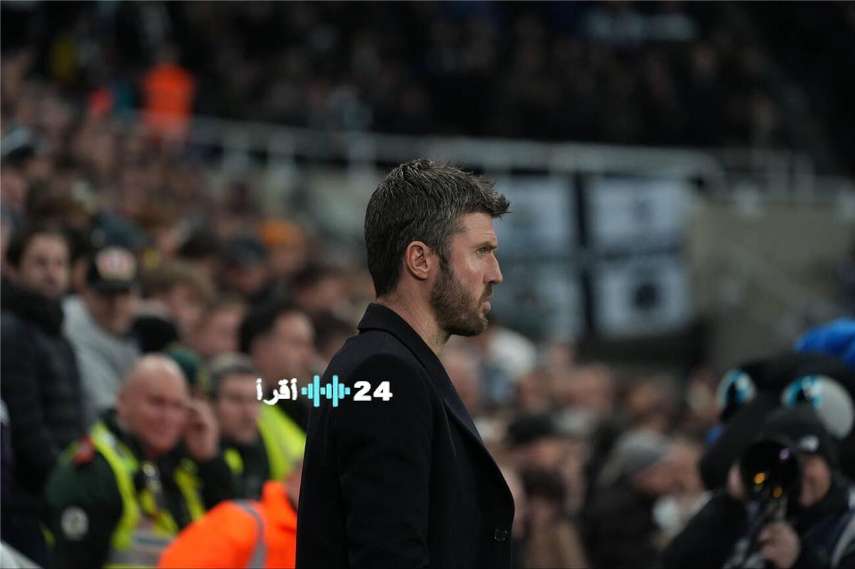 أشعر بالمرارة وأتوقع الهزيمة قبل وقوعها