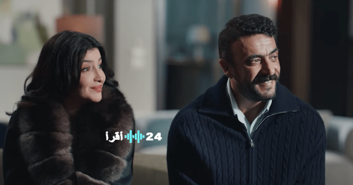 كشف أسرار مقتل روح وعشق علي كلاي للانجازات حياة الألفي في الحلقة السادسة والعشرين من مسلسل علي كلاي