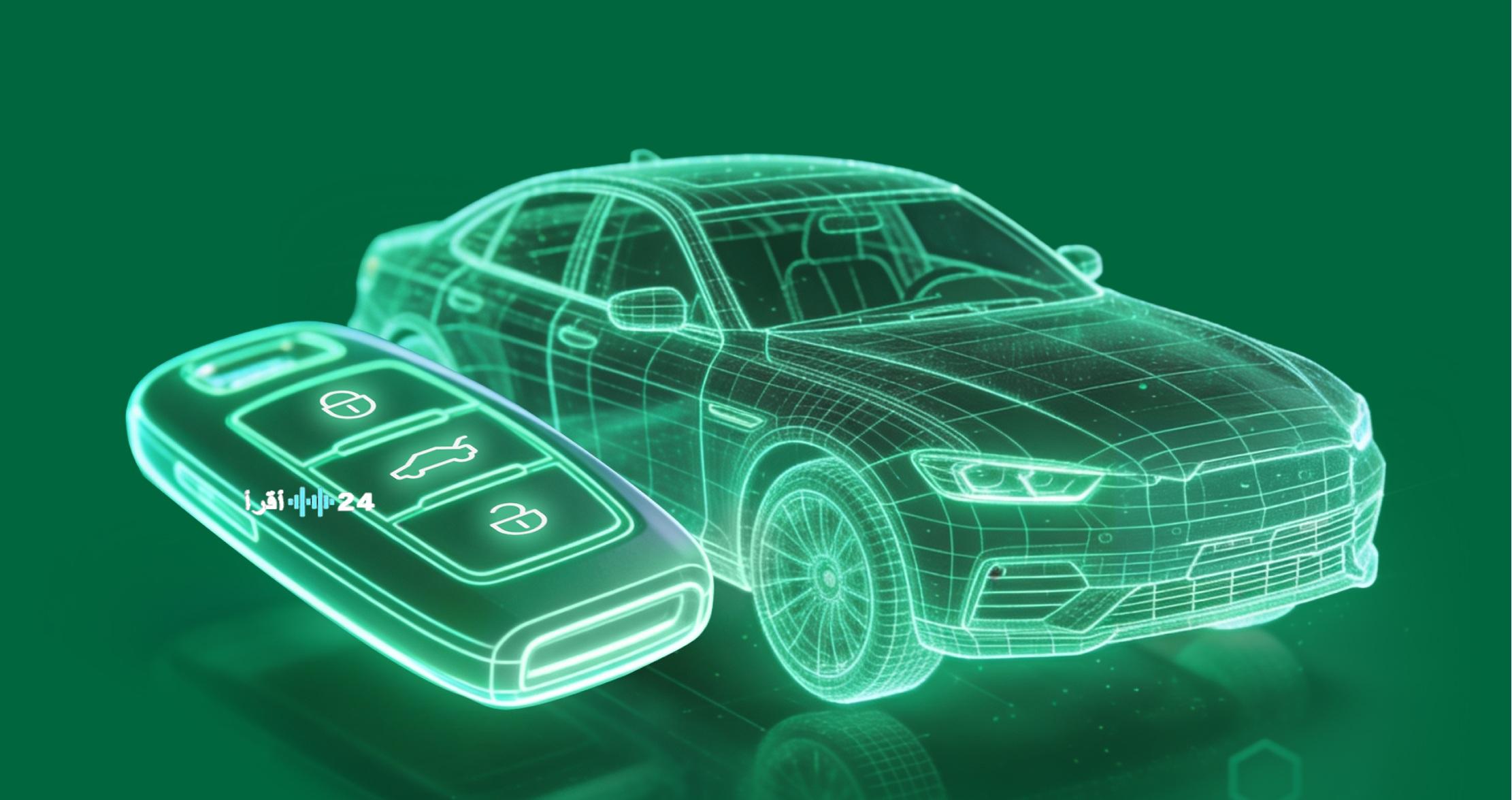 كشف التفاصيل المهمة حول إجراءات مبايعة المركبات للمشترين الجدد