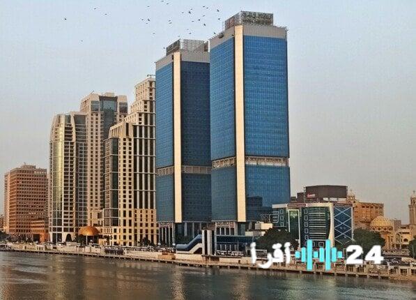 كل ما تحتاج معرفته عن شهادات الادخار في البنك الأهلي بعائد 22 في المئة لعام 2023