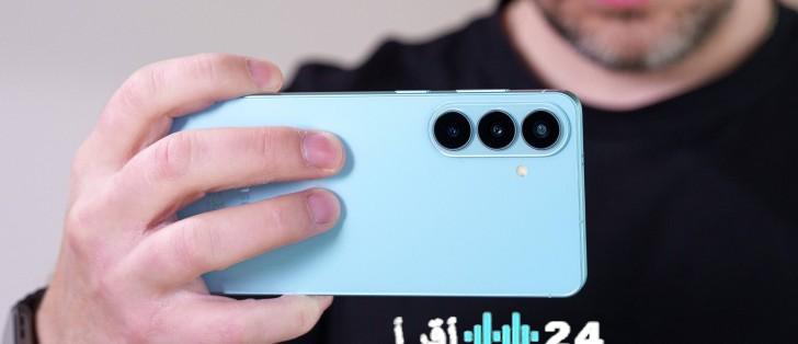 كل ما تريد معرفته عن سامسونج جالكسي S26 بلس من مواصفات وتحديثات وميزات وعيوب