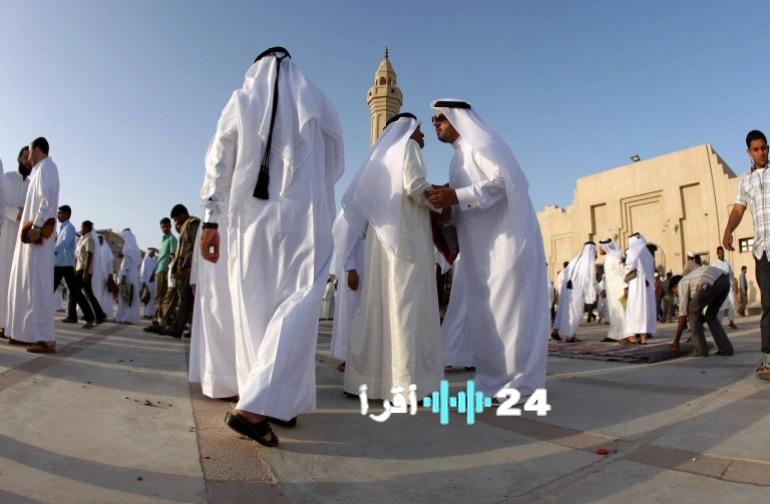 كل ما يجب معرفته عن زكاة الفطر في 2026 قيمتها وكيفية حسابها ومتي يتم إخراجها