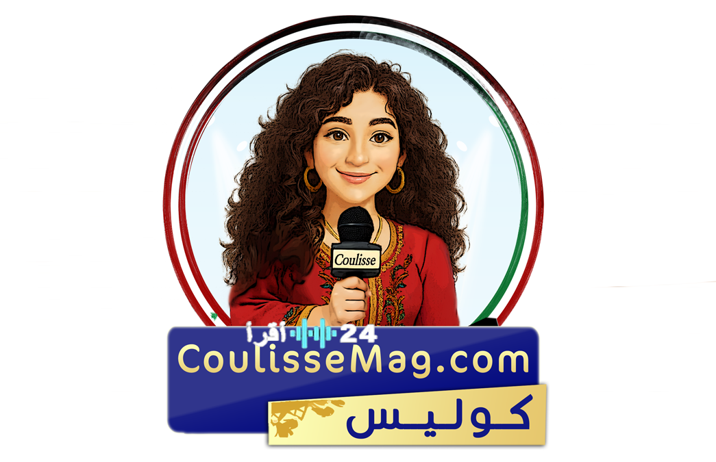 أورهان بن عثمان ينضم إلى منصة كوليس