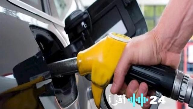 «ارتفاع أسعار البنزين والسولار يضغط على معدلات التضخم» خبير اقتصادي يفسر التبعات الاقتصادية في فلسطين