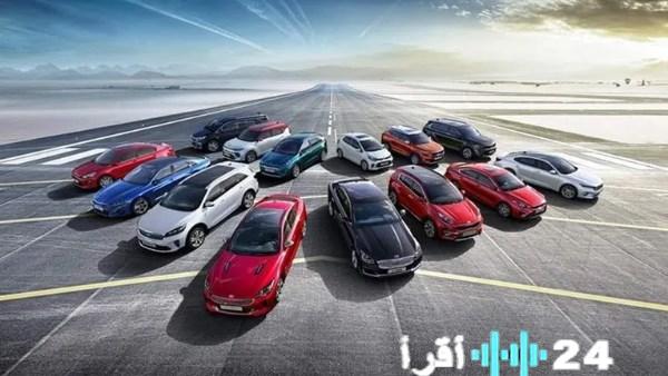 كيف يضمن القانون مصداقية السيارات المستعملة ويقدم حماية للمشترين في السوق