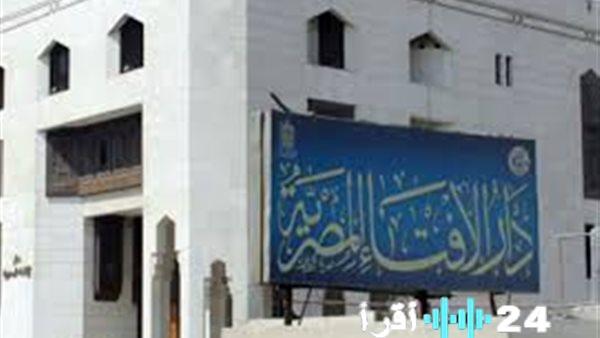 كيفية استبدال زكاة الفطر بمبلغ مالي بدلا من الطعام وفقاً للفتاوى والتوجيهات الحديثة