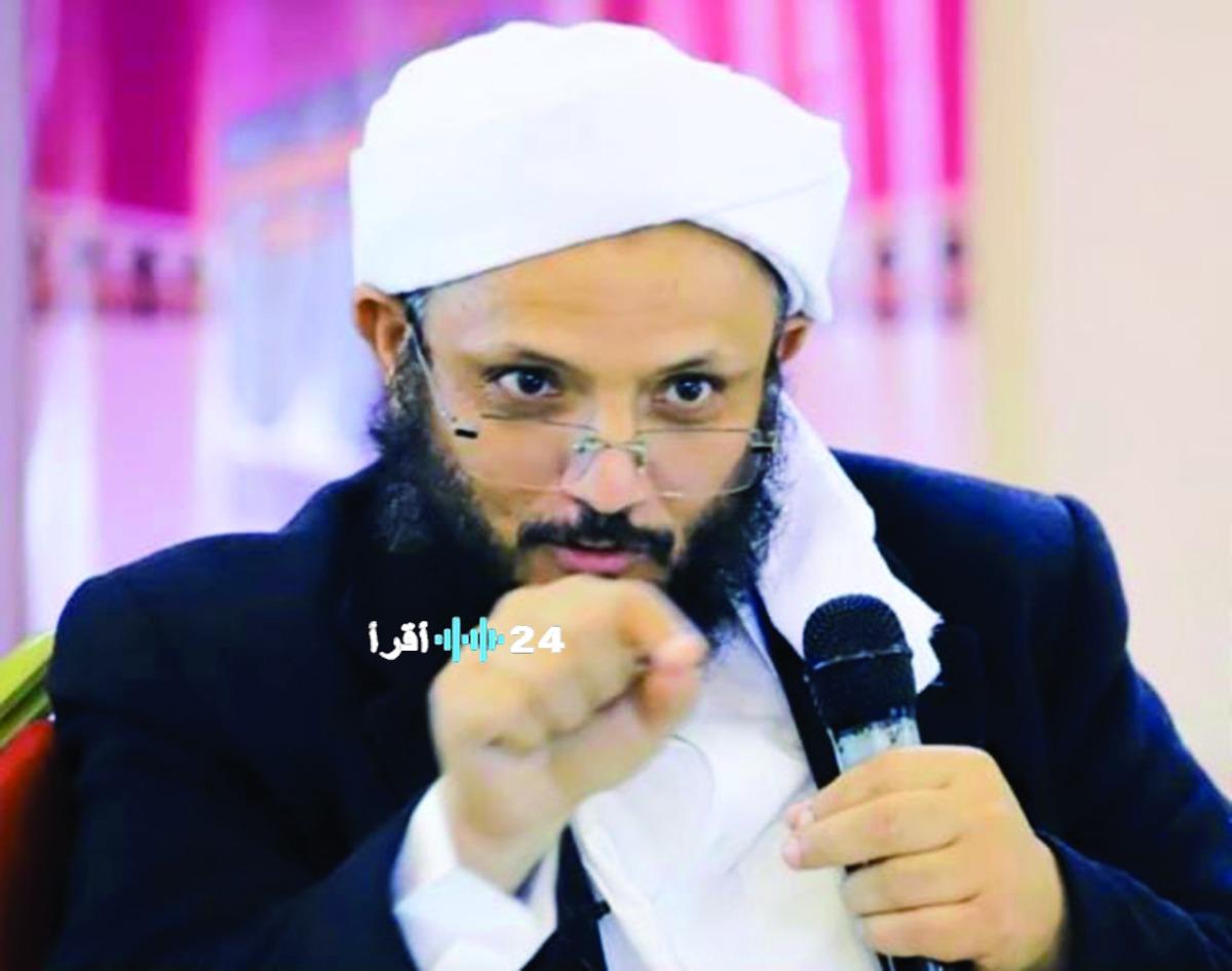 كيفية حساب زكاة الفطر وهل يجوز دفعها كقيمة نقدية