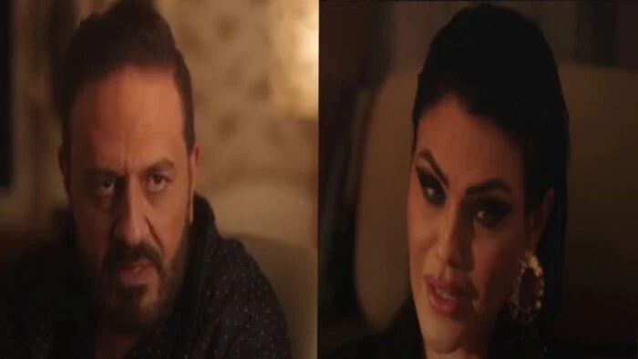 لوريسا وشاهر يخططان لقتل جليلة في مسلسل وننسى الحلقة 25 بالكثير من التفاصيل ومواعيد العرض