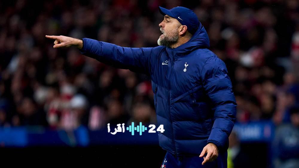 ليفربول يتطلع لتعزيز مركزه السادس أمام توتنهام المتراجع بعد خسائره المتتالية