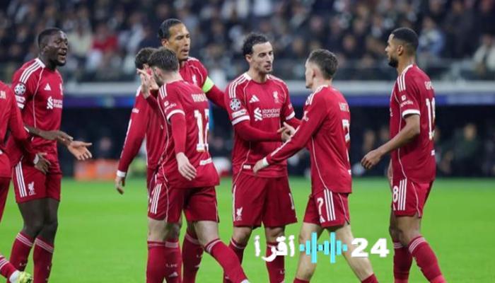 ليفربول يتقدم بشكوى رسمية ضد منصة إيلون ماسك بسبب الانتقادات والنسخ الاحتياطي