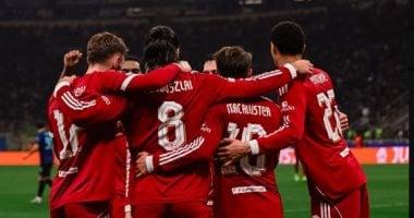 ليفربول يسجل ثماني أهداف بعد الدقيقة التسعين وأرقام من الكوارث في 2026