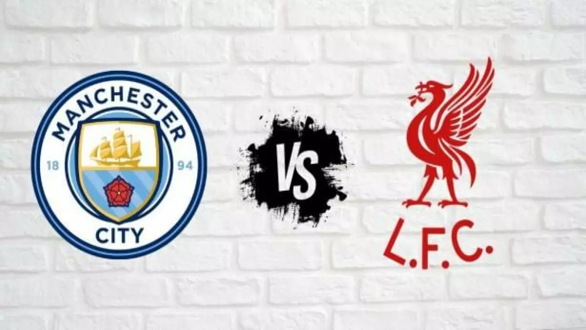 ليفربول يهزم توتنهام بثلاثية ويرتقي بالأرسنال متفوقا بعشرة نقاط وانهيارات صادمة لمانشستر سيتي وتشيليسي في أوروبا