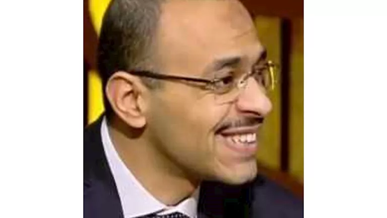 ليلة الفرقان التي غيرت مجرى التاريخ وانتصرت بأبطالها في سرحان ومعركة الحسم