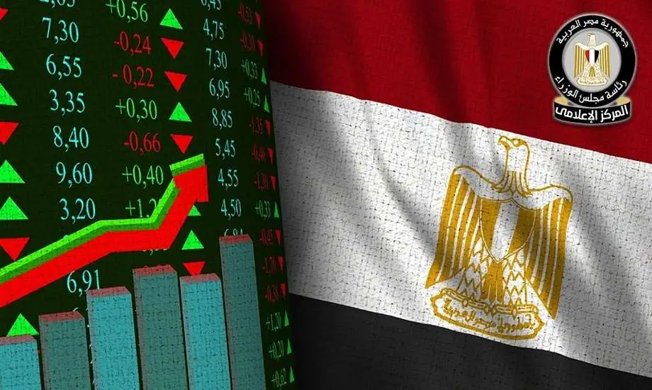 «خطوات حكومية لتحقيق توازن بين خفض التضخم ودعم النمو الاقتصادي في مصر»