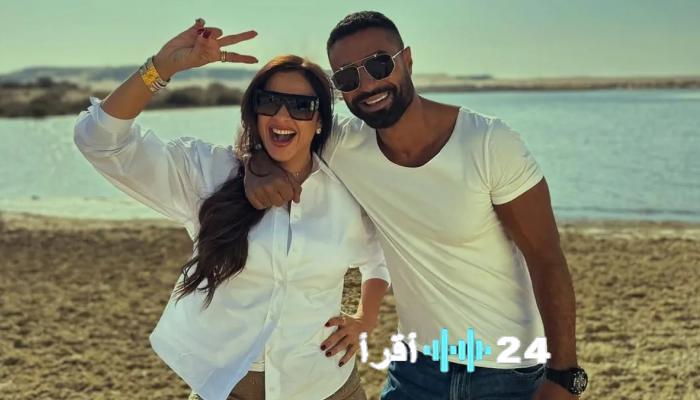 ما الذي يحدث لجليلة بعد محاولة قتلها في مسلسل وننسى اللي كان ومخاطر المؤامرات والتشويق