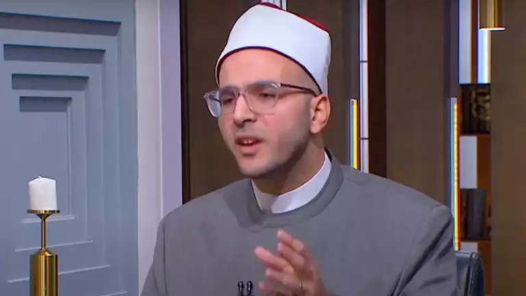 ما هو الوقت المحدد لإخراج زكاة الفطر وفقًا لأمين الفتوى