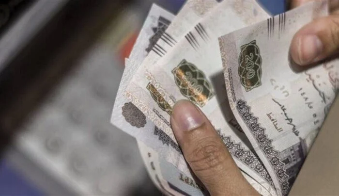 موعد الإعلان الرسمي عن زيادة المرتبات مع توضيحات الحكومة حول القرار