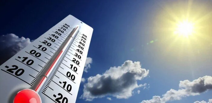 حالة الطقس المتوقعة اليوم الثلاثاء 17 مارس 2026 ودرجات الحرارة في مختلف المناطق