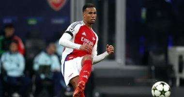 ماجالهايس يتفوق في الدفاع العصري ويتصدر التصنيفات العالمية بأرقام قياسية