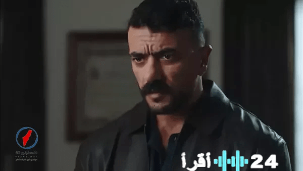 احتفاءً بإنجازات أحمد العوضي الفنية وتأثيرها العميق على أسرته