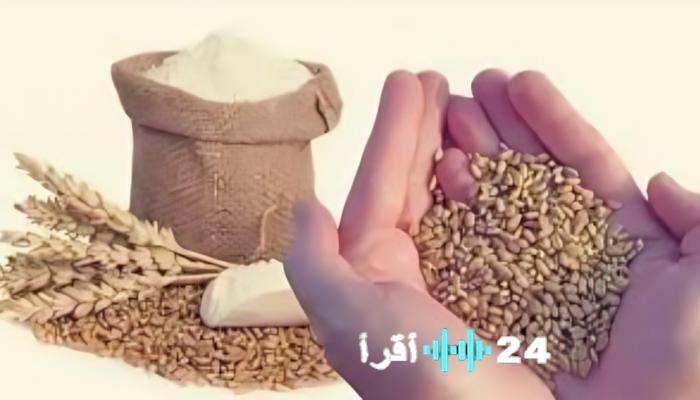 متى يجب إخراج زكاة الفطر وما حكم تقديمها قبل عيد الفطر