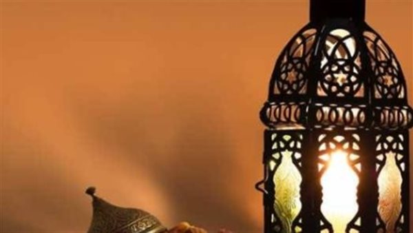 متى يوافق تاريخ السادس والعشرين من رمضان ألف وأربعمائة وسبعة وأربعين في مصر مع اقتراب ليلة القدر وذكرى العشر الأواخر من شهر رمضان