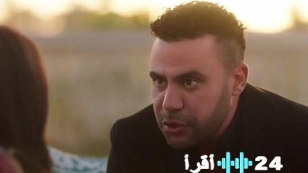 محمد إمام يواجه خيانة الصديق ويكشف أسرار مسلسل الكينج الحلقة 22 في أحداث مثيرة ومشوقة