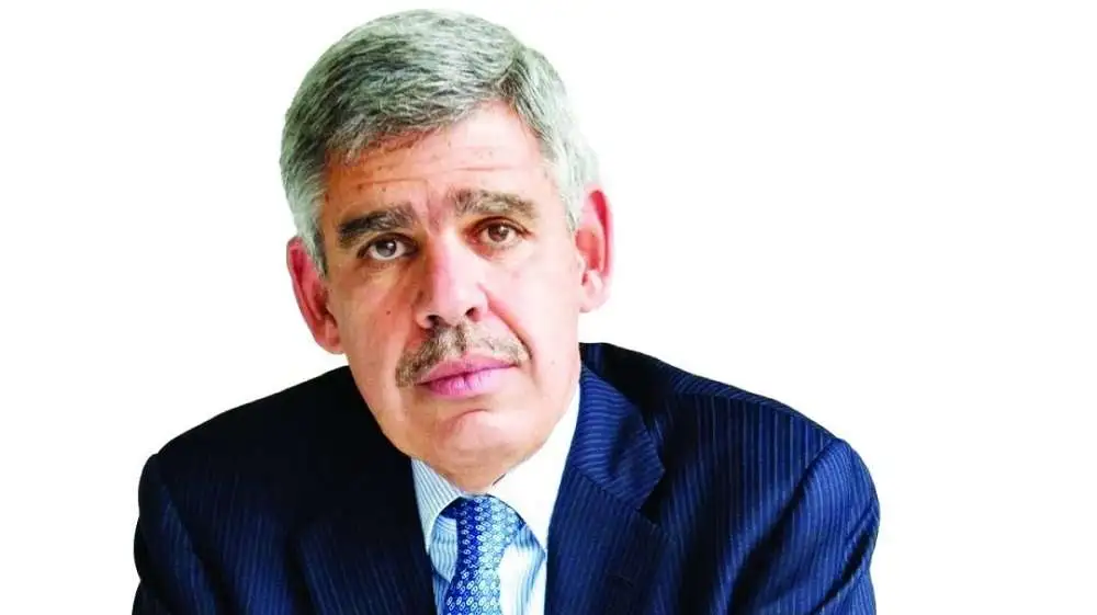 «تحديات إعادة تشغيل الاقتصاد العالمي: مسارات نحو التعافي»