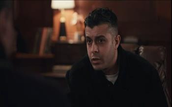 محمد حماد يثير مسلسل فرصة أخيرة بحلقة 12 وكشف خيوط اختطاف فيروز والجناة بأسلوب صحفي مثير وجذاب